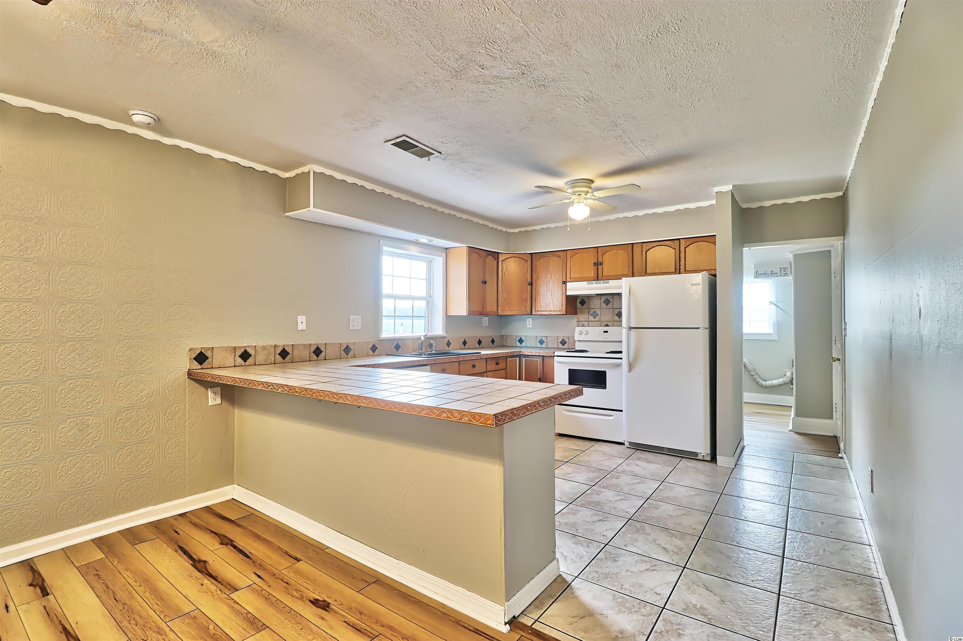 6629 Joyner Swamp Road Loris, SC 29569 - Photo 10 of 40 Gallery Image 10