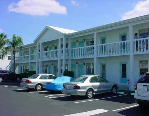 5505 North Ocean Boulevard, Unit 202 Ocean Ridge, FL 33435 - Photo 3 of 8 Additional Photo