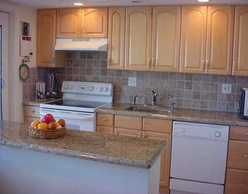 5505 North Ocean Boulevard, Unit 202 Ocean Ridge, FL 33435 - Photo 4 of 8 Additional Photo