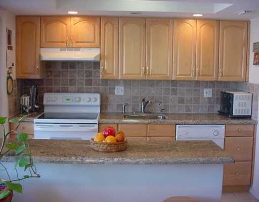 5505 North Ocean Boulevard, Unit 202 Ocean Ridge, FL 33435 - Photo 5 of 8 Additional Photo