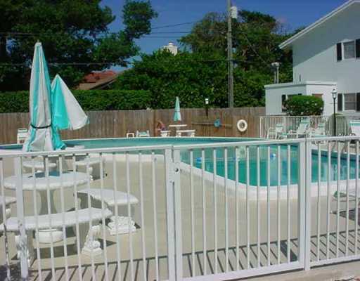 5505 North Ocean Boulevard, Unit 202 Ocean Ridge, FL 33435 - Photo 7 of 8 Additional Photo