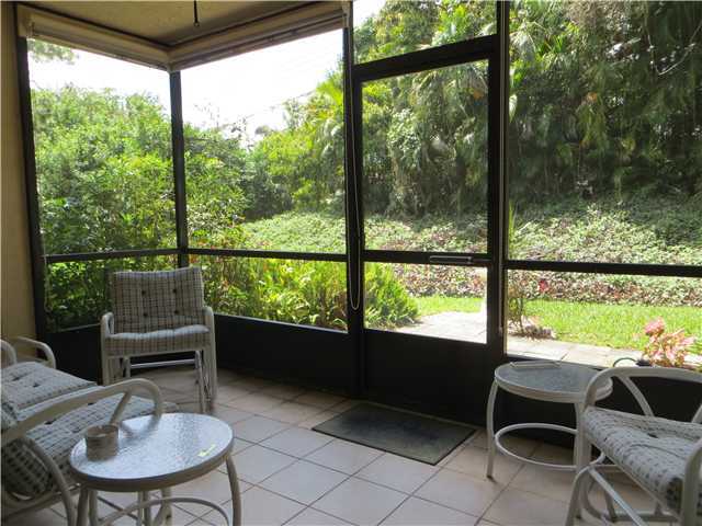 4275 Wood Ride Road, Unit A Boynton Beach, FL 33436 - Photo 6 of 17 Additional Photo