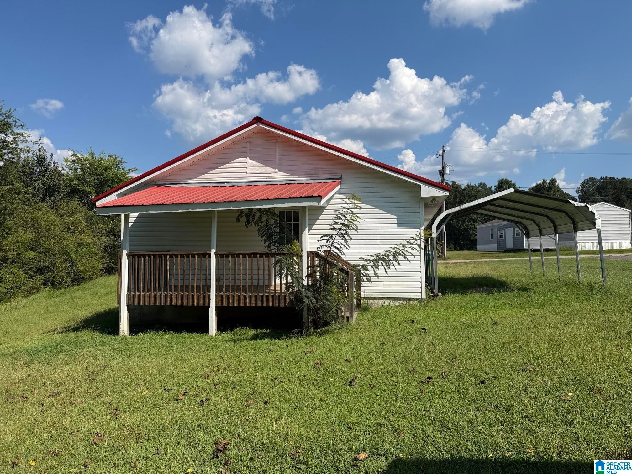 578 Nail Road Kimberly, AL 35091 - Photo 4 of 23 Gallery Image 4
