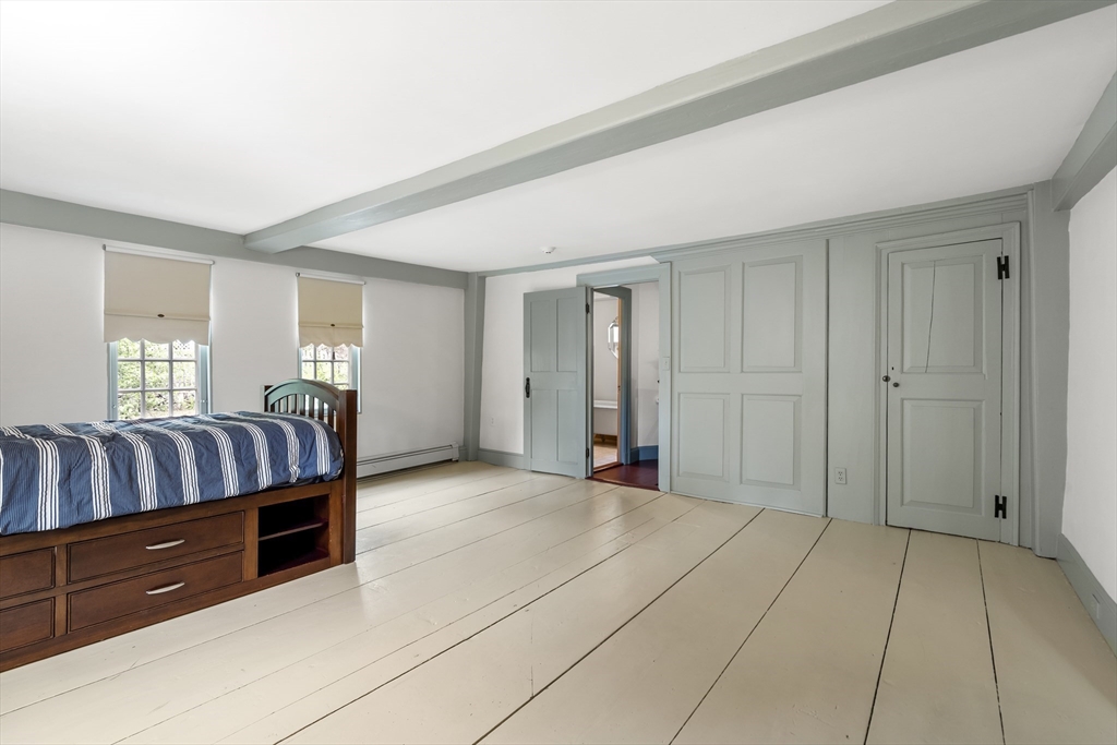 50 Kendall Road Lexington, MA 02421 - Photo 22 of 37