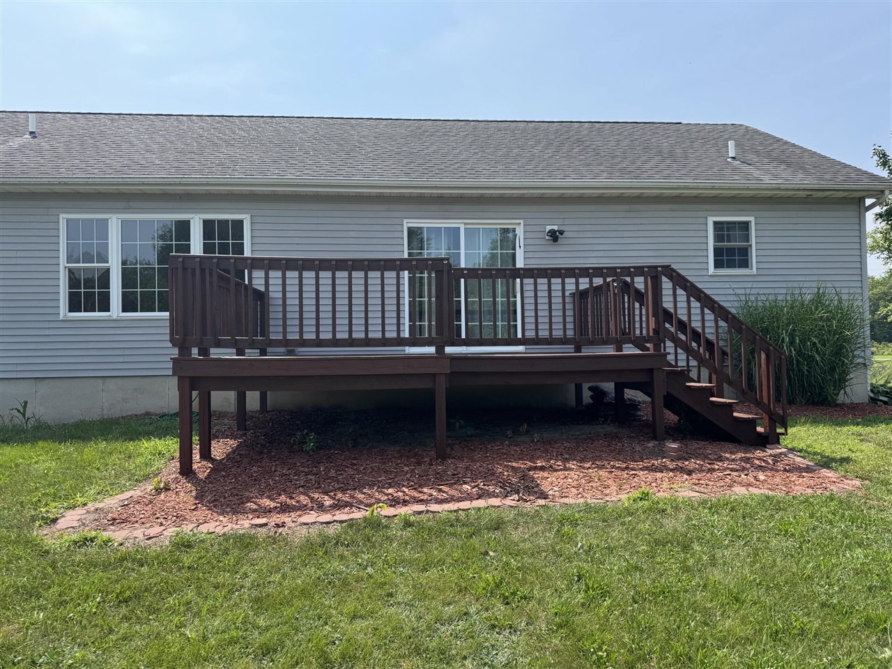 14021 Pardee Road Buchanan, MI 49107 - Photo 5 of 57 Gallery Image 5