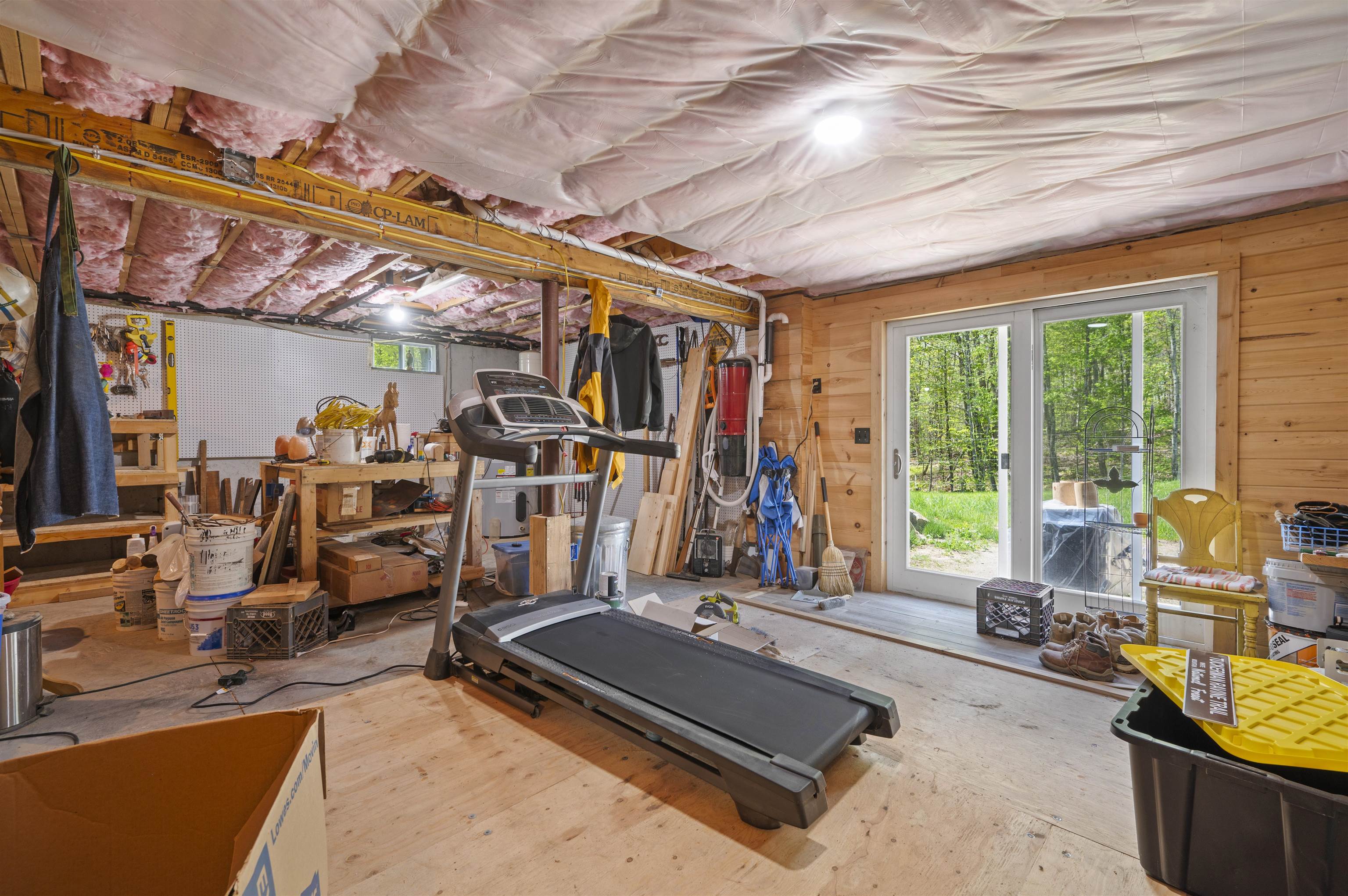 157 Mill Road Durham, NH 03824 - Photo 35 of 51