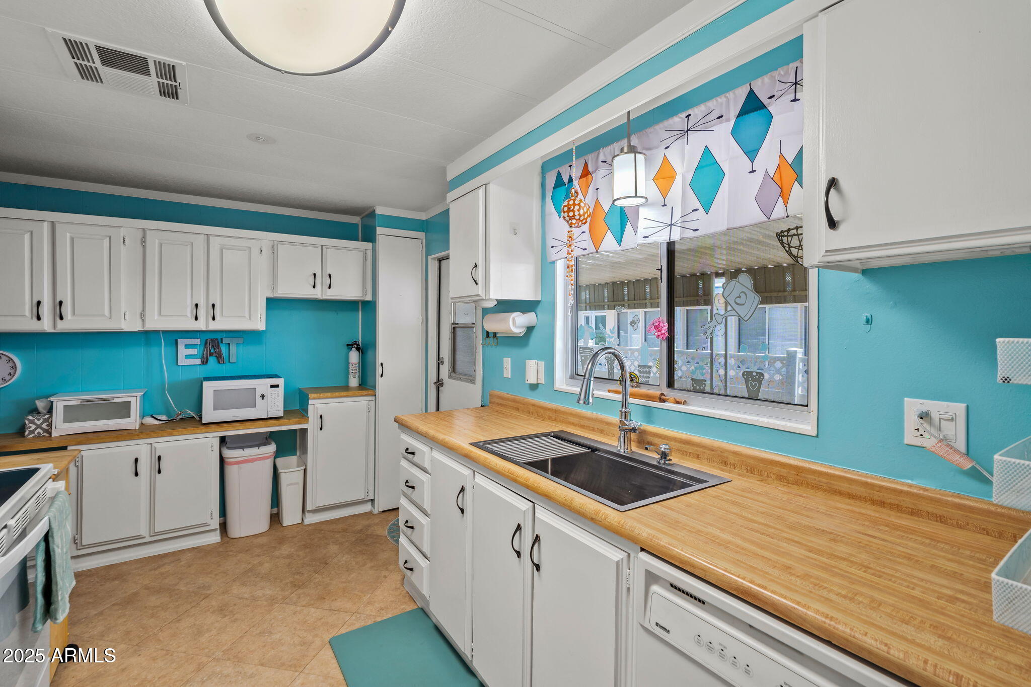 201 South Greenfield Road, Unit 330 Mesa, AZ 85206 - Photo 11 of 35 13-web-or-mls-Done-74