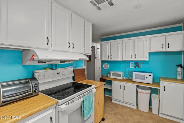 $35,000 | 201 South Greenfield Road, Unit 330, Mesa, AZ 85206