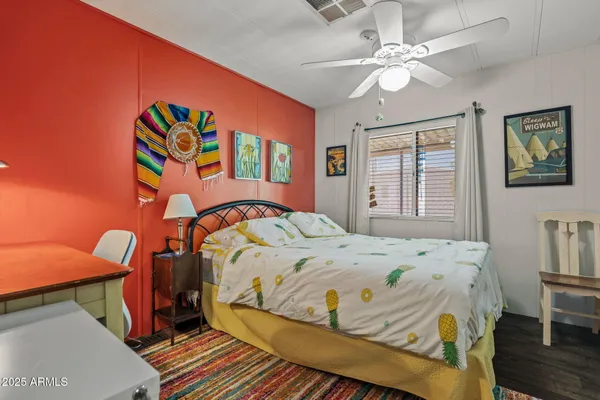 $35,000 | 201 South Greenfield Road, Unit 330, Mesa, AZ 85206