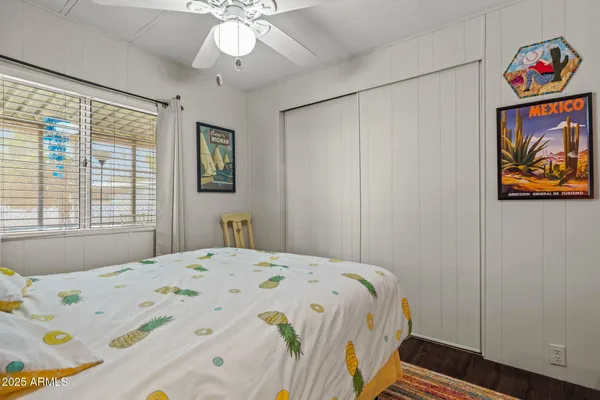 $35,000 | 201 South Greenfield Road, Unit 330, Mesa, AZ 85206