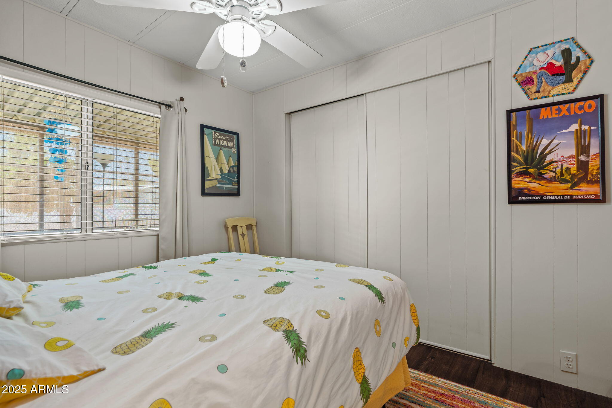 201 South Greenfield Road, Unit 330 Mesa, AZ 85206 - Photo 16 of 35 18-web-or-mls-Done-79