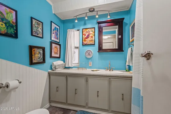 $35,000 | 201 South Greenfield Road, Unit 330, Mesa, AZ 85206