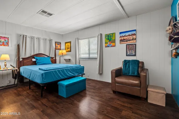 $35,000 | 201 South Greenfield Road, Unit 330, Mesa, AZ 85206