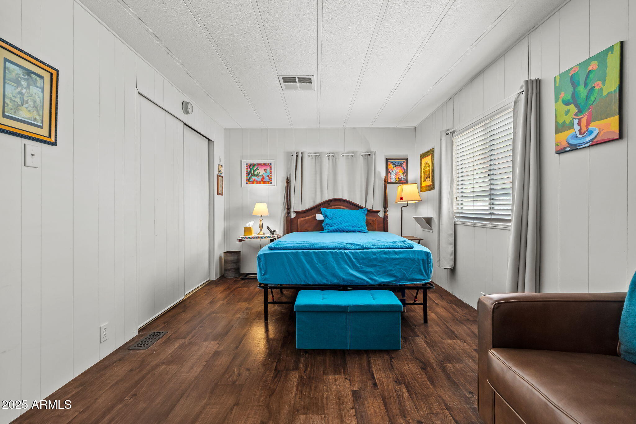 201 South Greenfield Road, Unit 330 Mesa, AZ 85206 - Photo 19 of 35 21-web-or-mls-Done-82