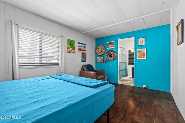 $35,000 | 201 South Greenfield Road, Unit 330, Mesa, AZ 85206