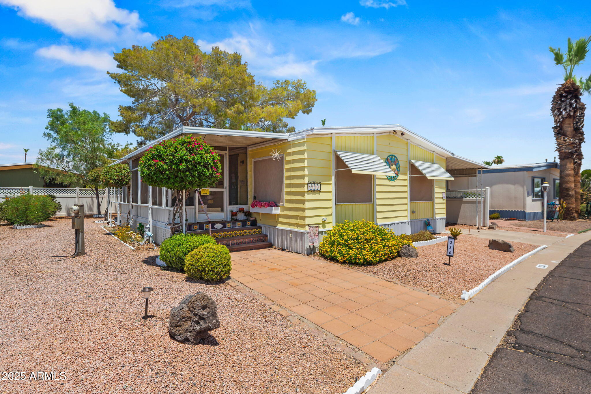 201 South Greenfield Road, Unit 330 Mesa, AZ 85206 - Photo 2 of 35 3-web-or-mls-Done-92