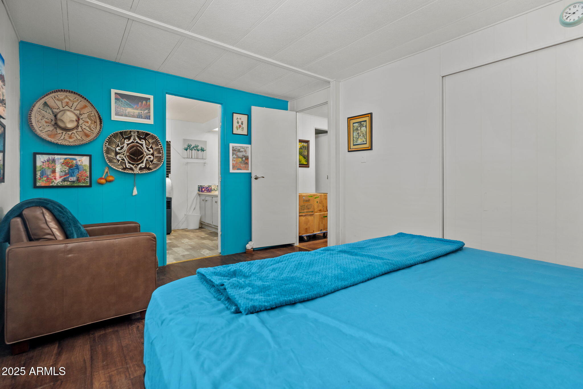 201 South Greenfield Road, Unit 330 Mesa, AZ 85206 - Photo 21 of 35 23-web-or-mls-Done-84