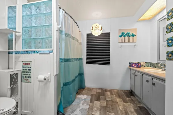 $35,000 | 201 South Greenfield Road, Unit 330, Mesa, AZ 85206