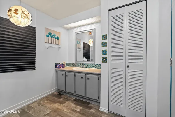 $35,000 | 201 South Greenfield Road, Unit 330, Mesa, AZ 85206