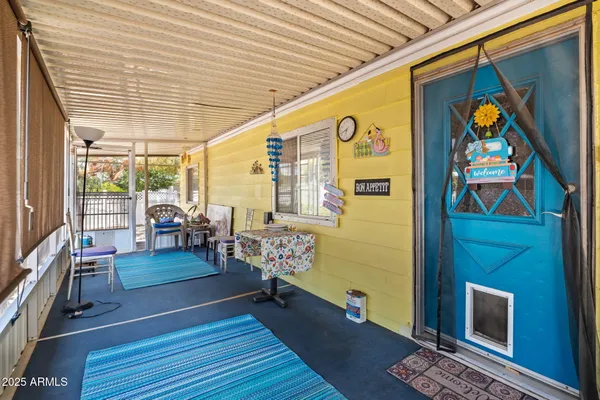 $35,000 | 201 South Greenfield Road, Unit 330, Mesa, AZ 85206