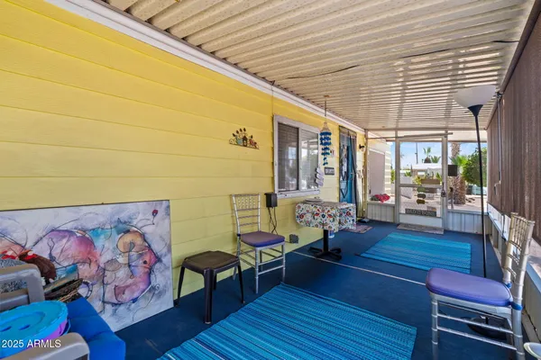 $35,000 | 201 South Greenfield Road, Unit 330, Mesa, AZ 85206