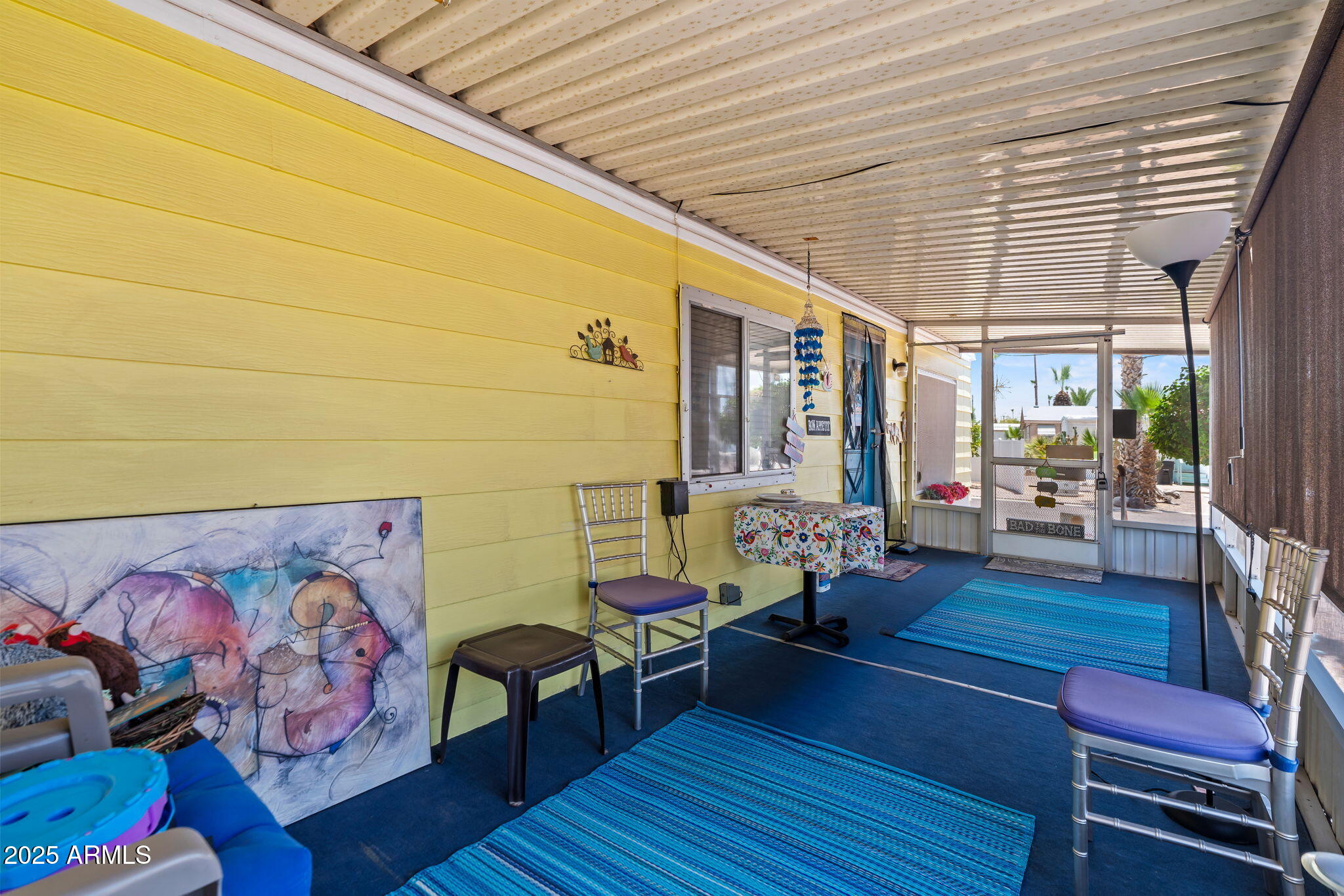 201 South Greenfield Road, Unit 330 Mesa, AZ 85206 - Photo 25 of 35 27-web-or-mls-Done-88