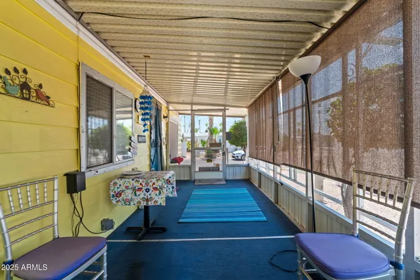 $35,000 | 201 South Greenfield Road, Unit 330, Mesa, AZ 85206