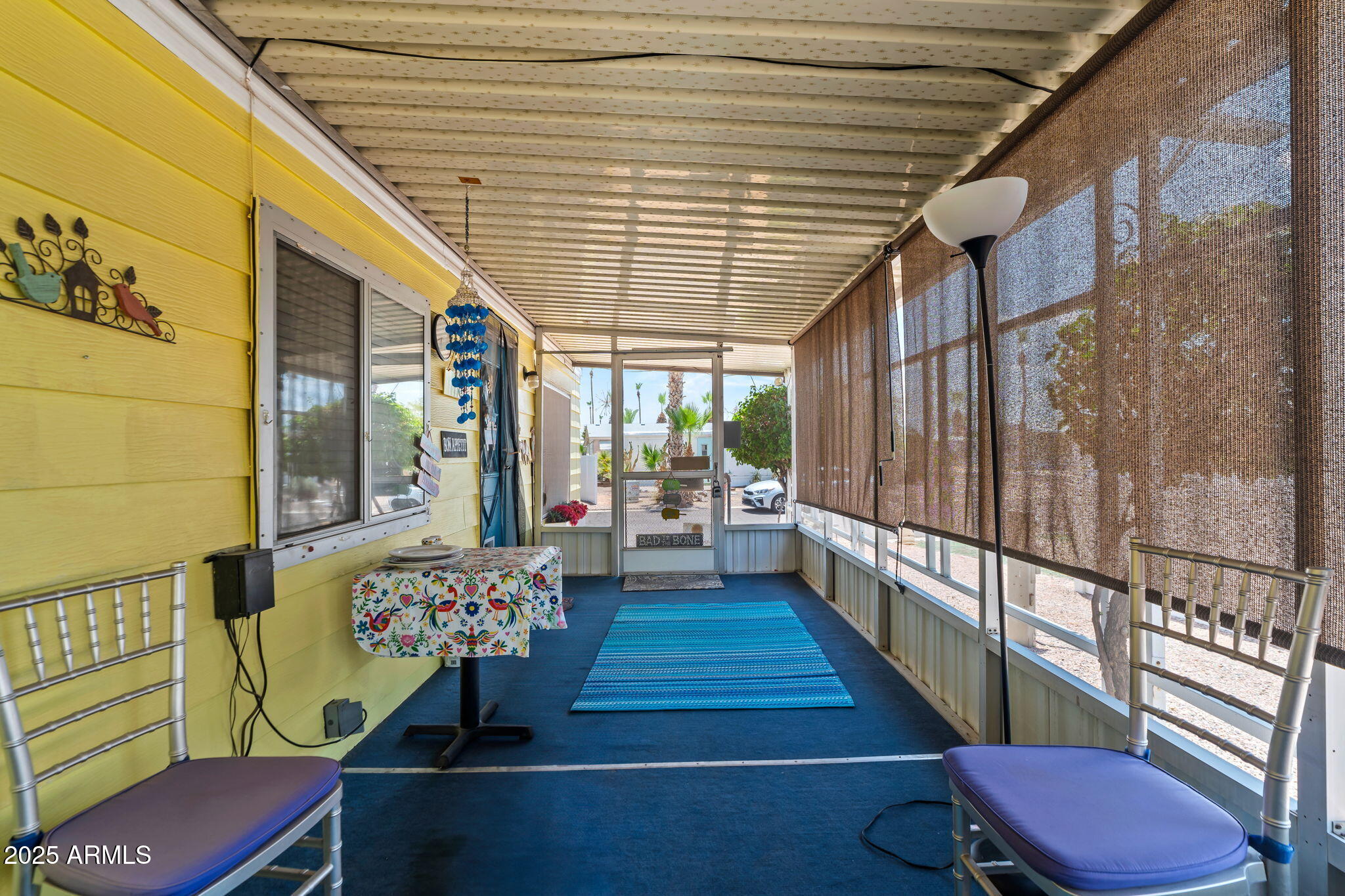 201 South Greenfield Road, Unit 330 Mesa, AZ 85206 - Photo 26 of 35 28-web-or-mls-Done-89