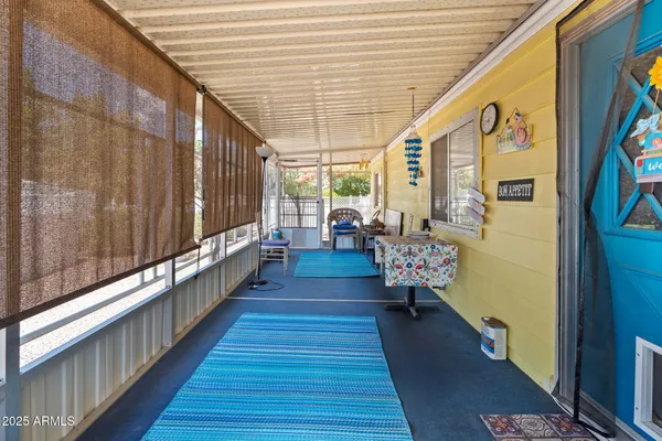 $35,000 | 201 South Greenfield Road, Unit 330, Mesa, AZ 85206