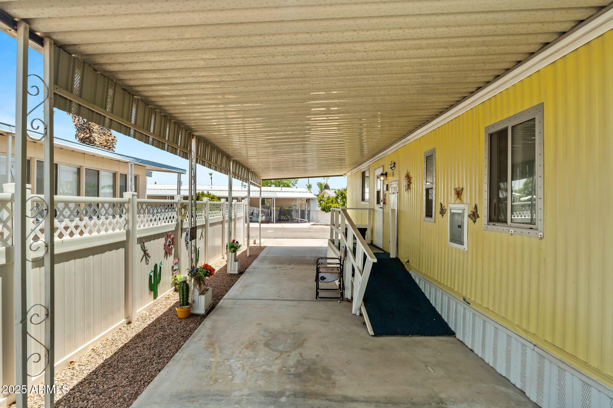 201 South Greenfield Road, Unit 330 Mesa, AZ 85206 - Photo 28 of 35 30-web-or-mls-Done-96