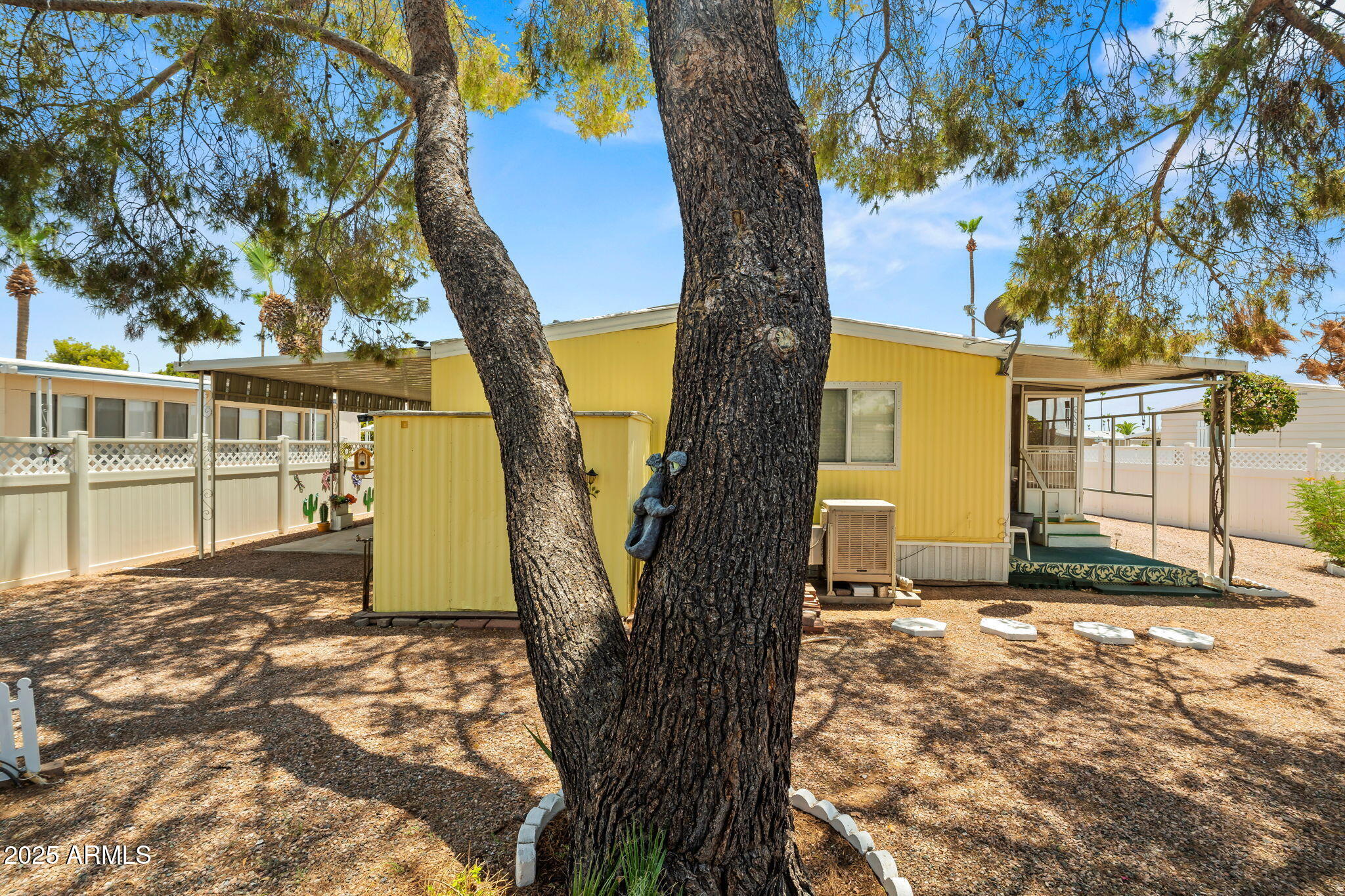 201 South Greenfield Road, Unit 330 Mesa, AZ 85206 - Photo 31 of 35 33-web-or-mls-Done-99