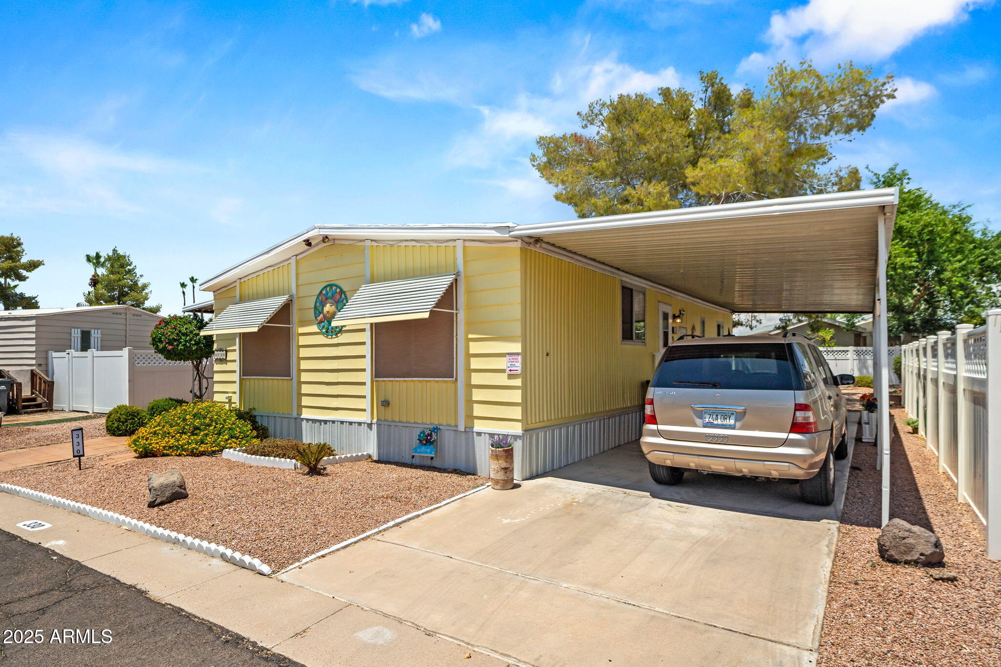 201 South Greenfield Road, Unit 330 Mesa, AZ 85206 - Photo 33 of 35 5-web-or-mls-Done-95