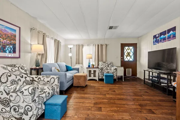 $35,000 | 201 South Greenfield Road, Unit 330, Mesa, AZ 85206