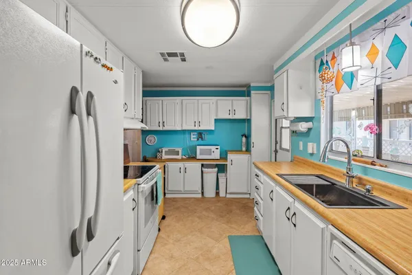 $35,000 | 201 South Greenfield Road, Unit 330, Mesa, AZ 85206