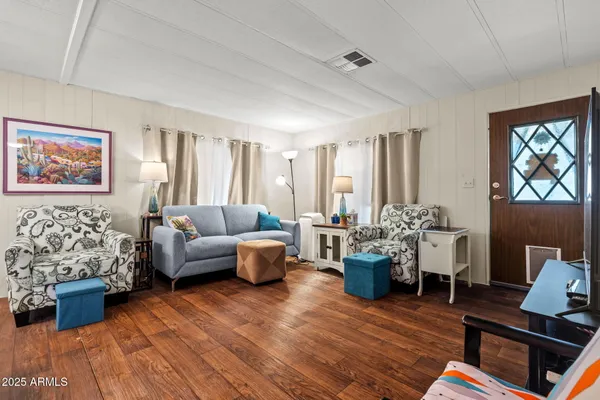 $35,000 | 201 South Greenfield Road, Unit 330, Mesa, AZ 85206