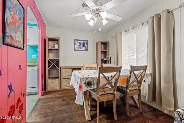 $35,000 | 201 South Greenfield Road, Unit 330, Mesa, AZ 85206