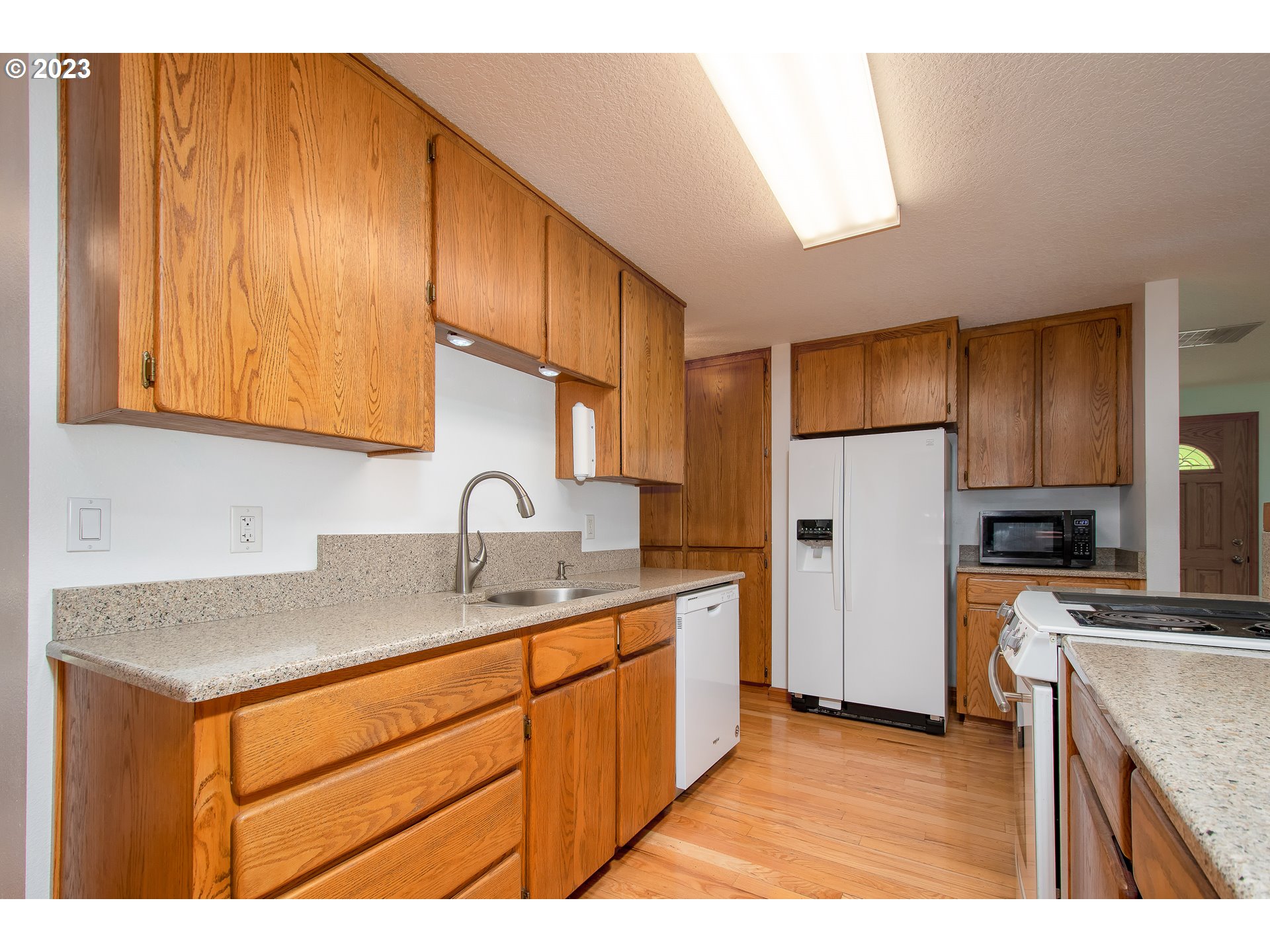 29210 Dutch Canyon Road Scappoose, OR 97056 - Photo 12 of 47 Gallery Image 12