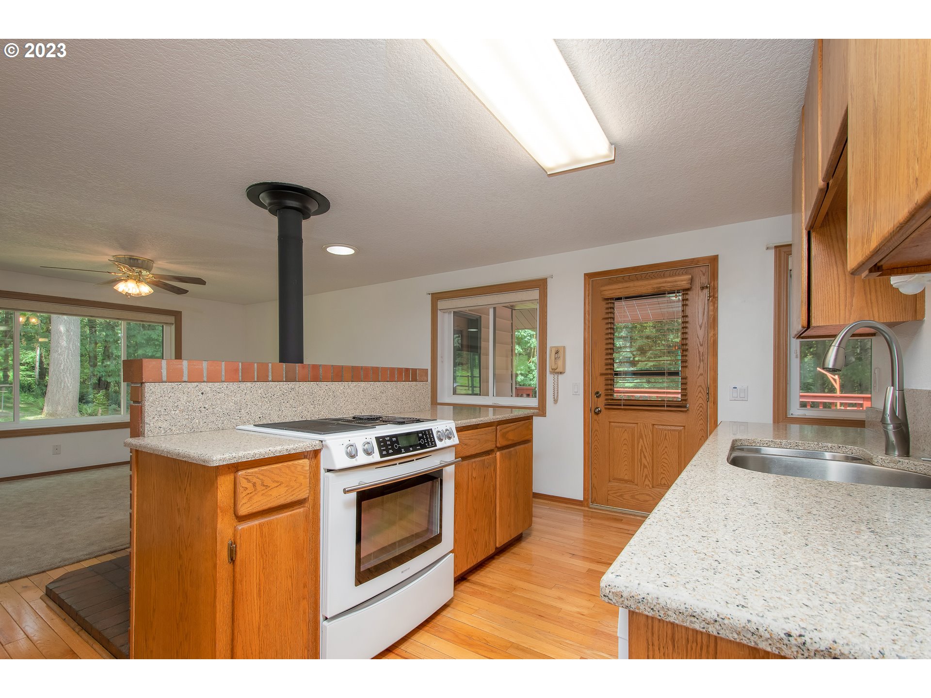29210 Dutch Canyon Road Scappoose, OR 97056 - Photo 13 of 47 Gallery Image 13