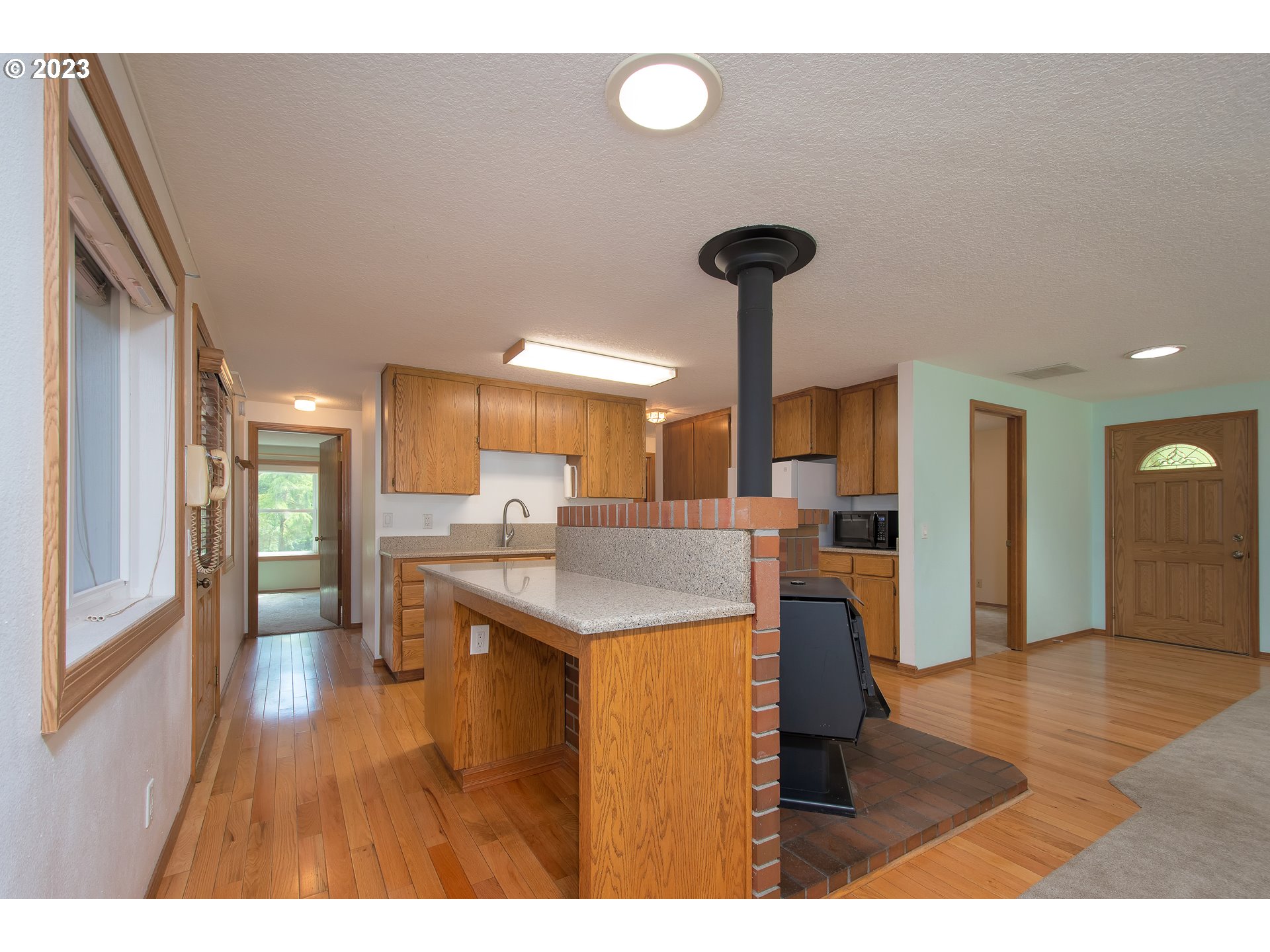 29210 Dutch Canyon Road Scappoose, OR 97056 - Photo 14 of 47 Gallery Image 14