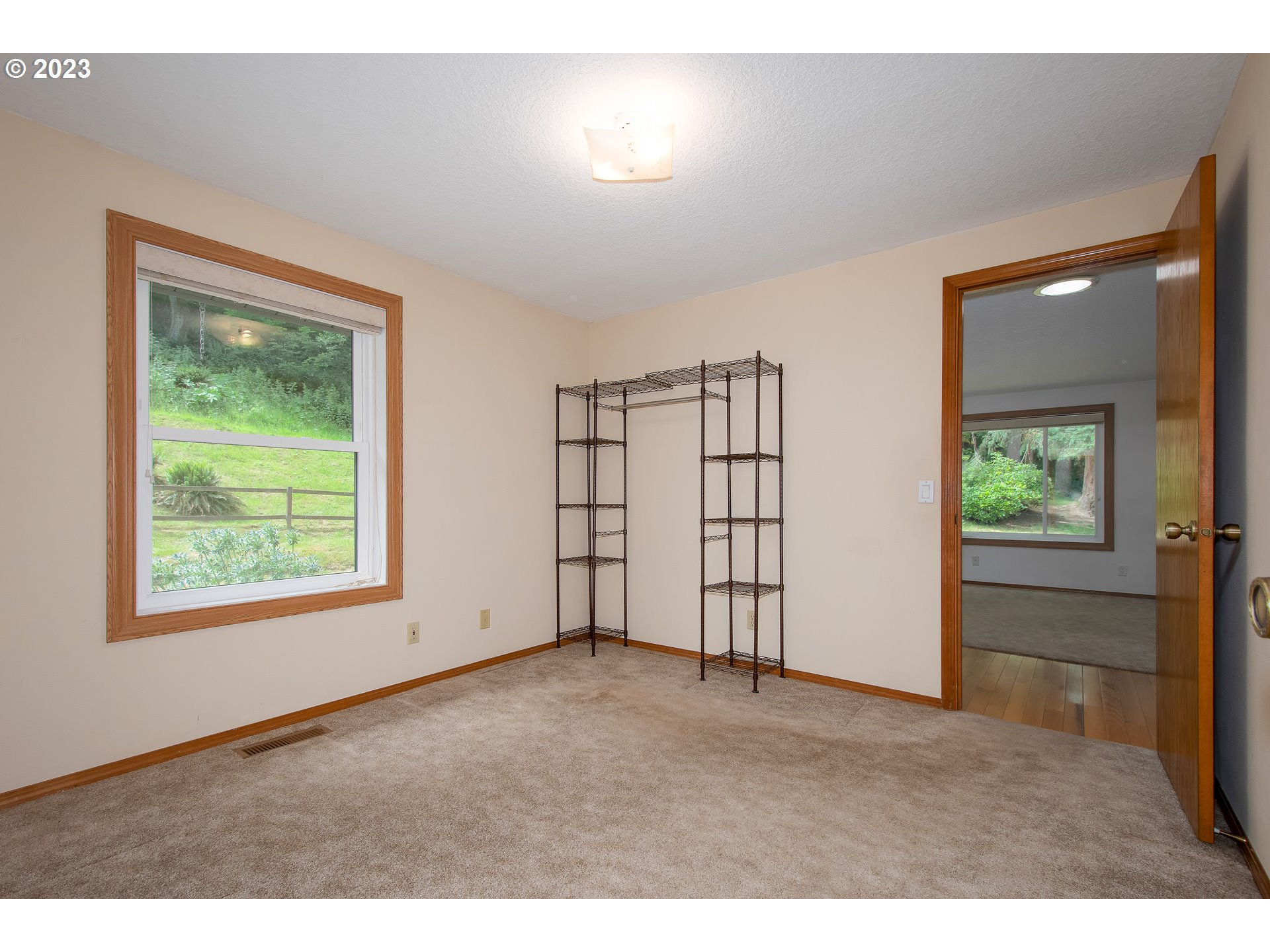 29210 Dutch Canyon Road Scappoose, OR 97056 - Photo 15 of 47 Gallery Image 15
