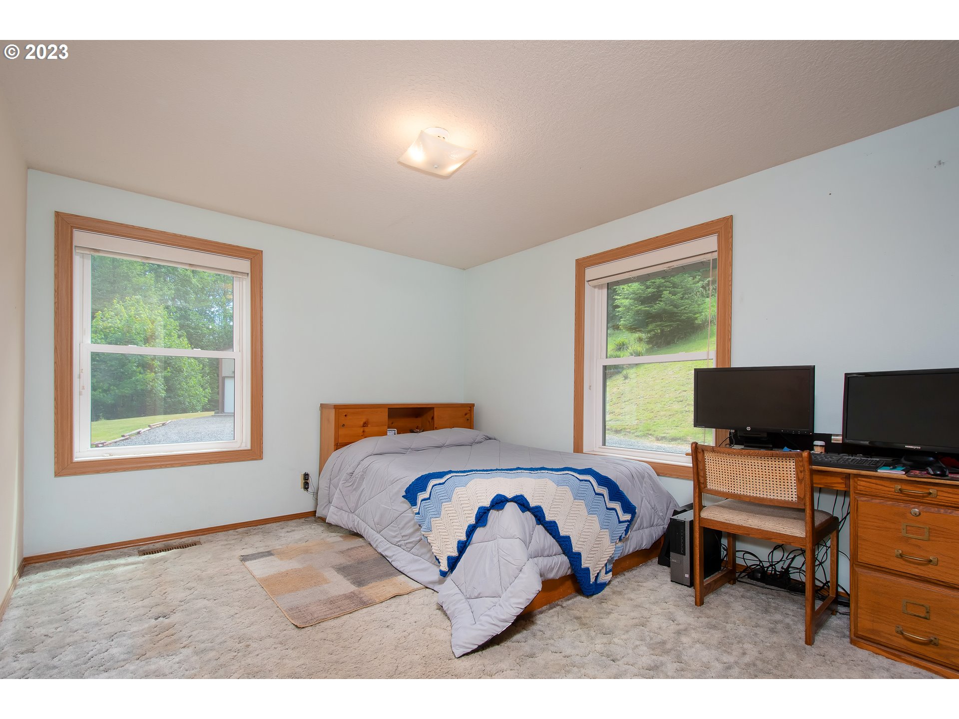29210 Dutch Canyon Road Scappoose, OR 97056 - Photo 16 of 47 Gallery Image 16