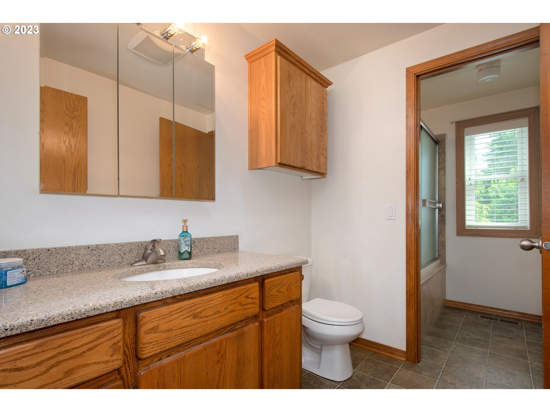 29210 Dutch Canyon Road Scappoose, OR 97056 - Photo 17 of 47 Gallery Image 17