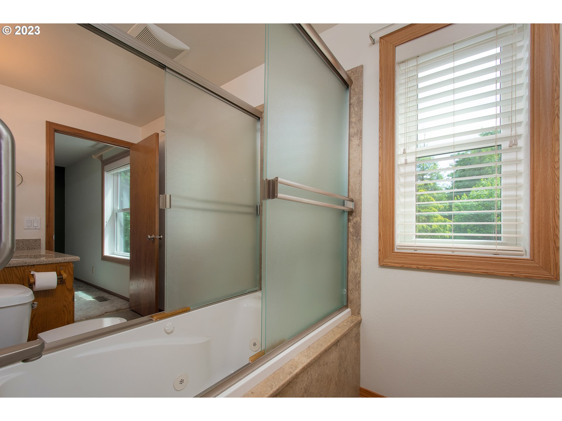29210 Dutch Canyon Road Scappoose, OR 97056 - Photo 18 of 47 Gallery Image 18