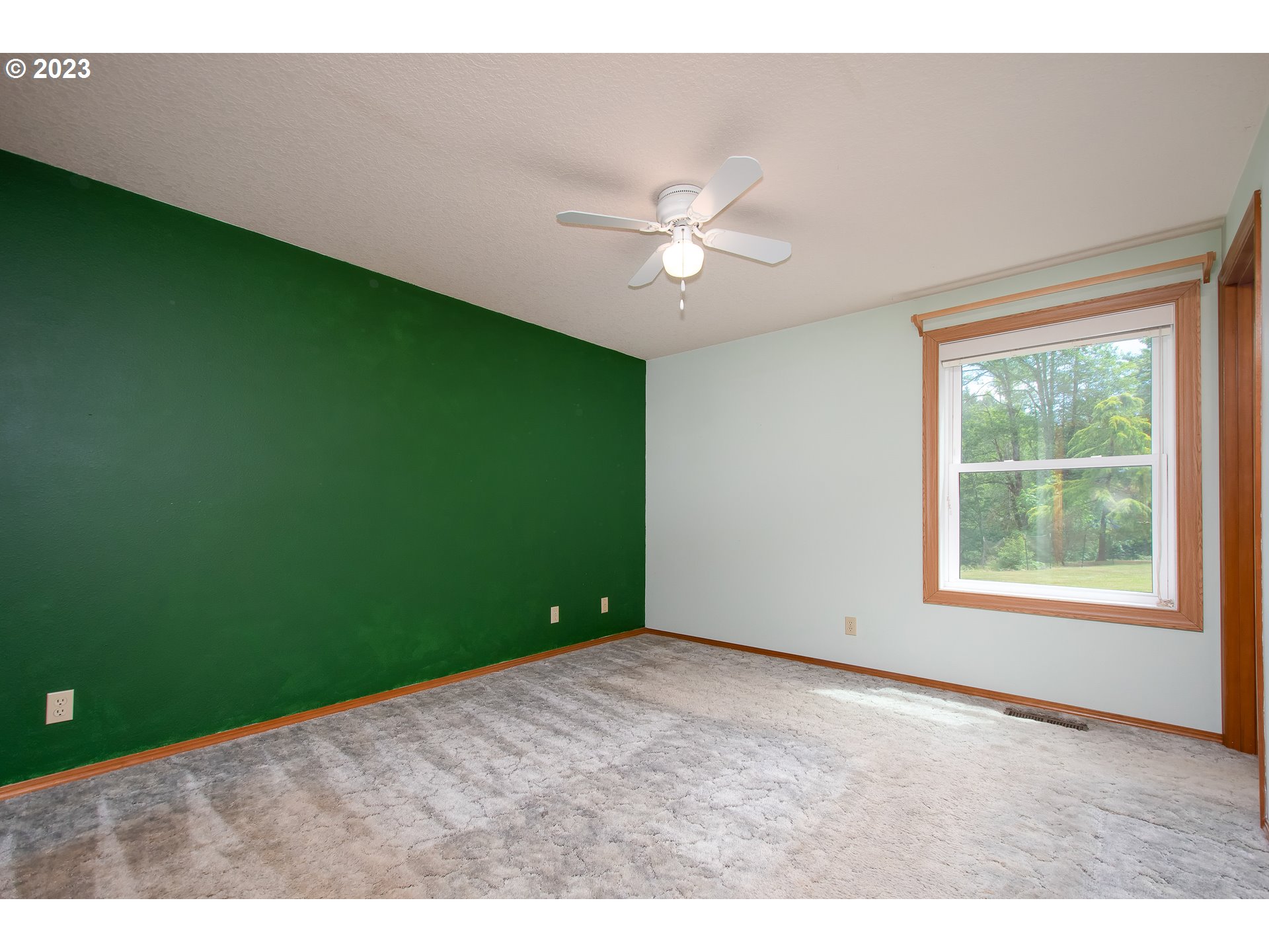 29210 Dutch Canyon Road Scappoose, OR 97056 - Photo 19 of 47 Gallery Image 19