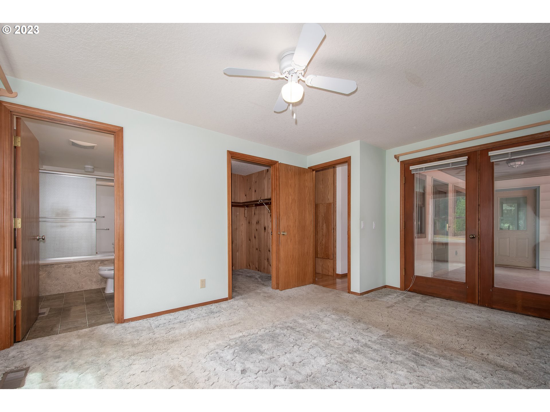 29210 Dutch Canyon Road Scappoose, OR 97056 - Photo 20 of 47 Gallery Image 20