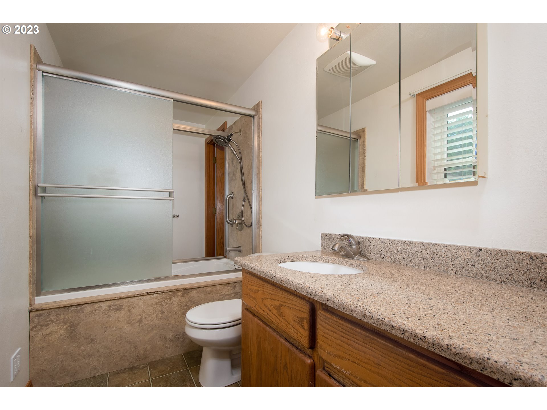 29210 Dutch Canyon Road Scappoose, OR 97056 - Photo 21 of 47 Gallery Image 21