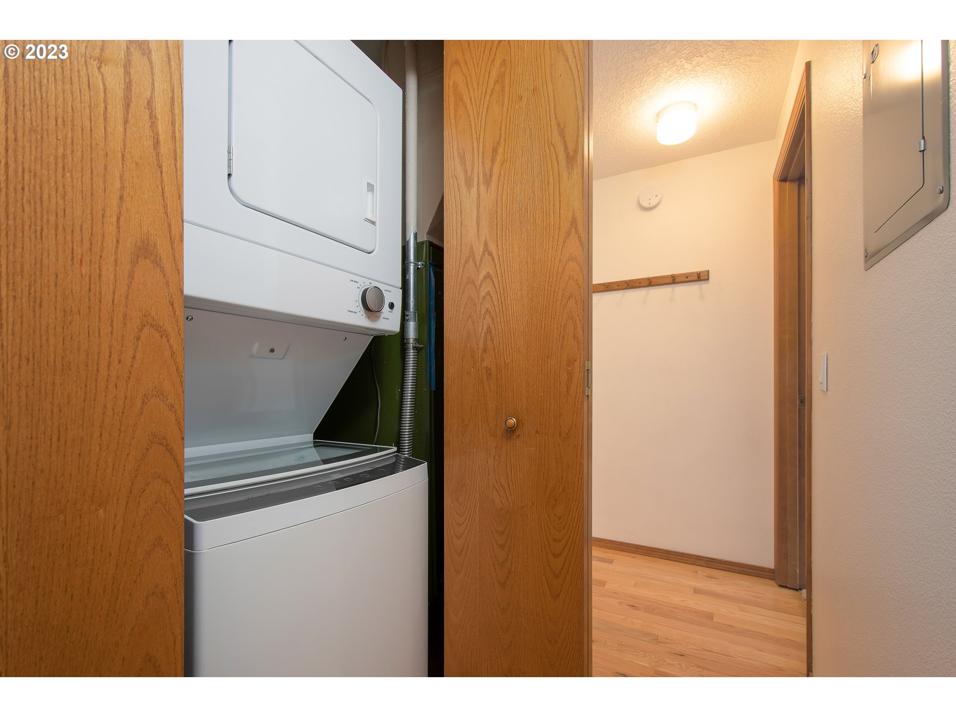 29210 Dutch Canyon Road Scappoose, OR 97056 - Photo 23 of 47 Gallery Image 23