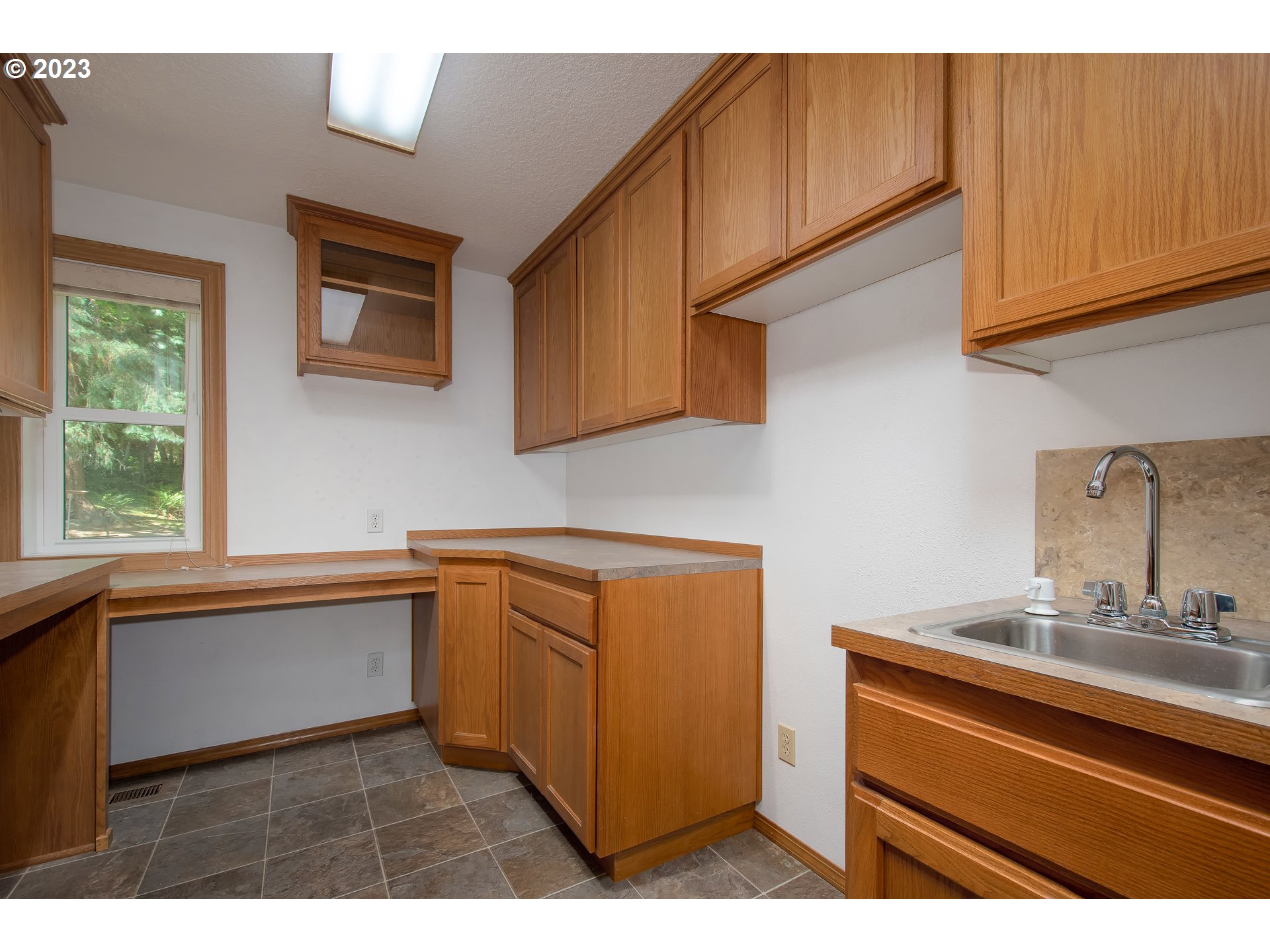 29210 Dutch Canyon Road Scappoose, OR 97056 - Photo 24 of 47 Gallery Image 24