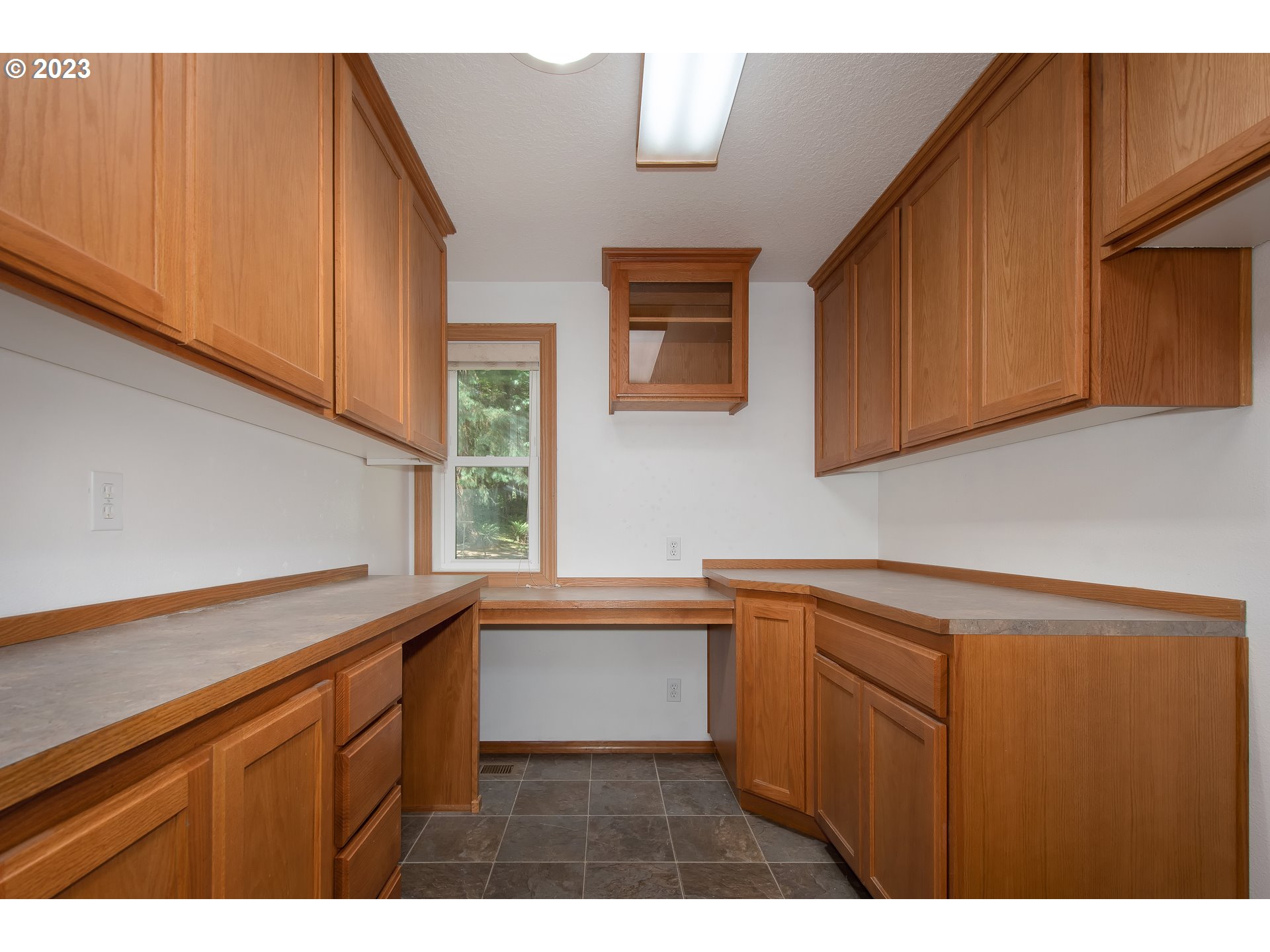 29210 Dutch Canyon Road Scappoose, OR 97056 - Photo 25 of 47 Gallery Image 25