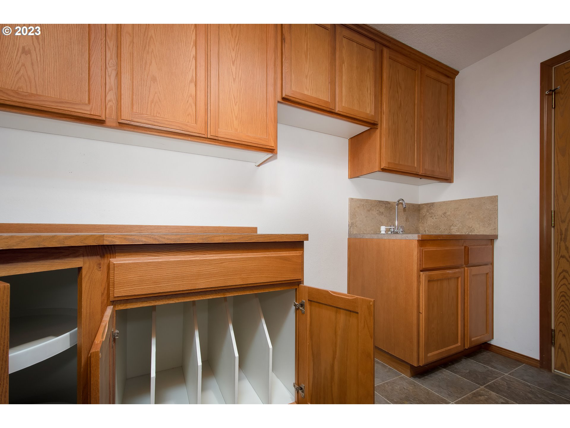 29210 Dutch Canyon Road Scappoose, OR 97056 - Photo 26 of 47 Gallery Image 26